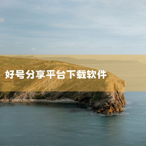 官方网站下载：有些手机靓号选号平台可能没有在应用商店上架，但会在自己的官方网站上提供下载链接。你可以通过搜索引擎找到这些平台的官方网站，然后在网站上找到下载链接进行下载。需要注意的是，在下载前要确保网,