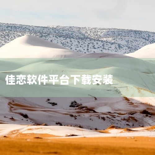 从文件内容看,佳恋破解版以功能使用与日常操作为主要内容,归类为软件内容;内容侧重功能方向、版本与运行环境,版本信息保留为用于区分内容的破解版标识。在实际归档中,在日常使用过程中,相关文件可按主题单独归,
